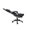 Крісло для геймерів 1stPlayer BD1 Black