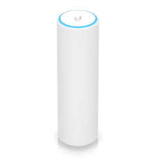 Точка доступу Ubiquiti UniFi U6 mesh (U6-Mesh)