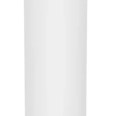 Точка доступу Ubiquiti UniFi U6 mesh (U6-Mesh)