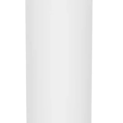 Точка доступу Ubiquiti UniFi U6 mesh (U6-Mesh)