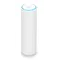 Точка доступу Ubiquiti UniFi U6 mesh (U6-Mesh)
