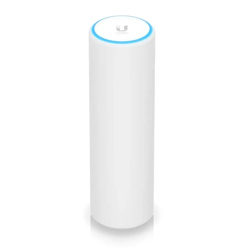 Точка доступу Ubiquiti UniFi U6 mesh (U6-Mesh)