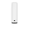 Точка доступу Ubiquiti UniFi U6 mesh (U6-Mesh)