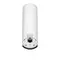 Точка доступу Ubiquiti UniFi U6 mesh (U6-Mesh)