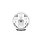 Точка доступу Ubiquiti UniFi U6 mesh (U6-Mesh)