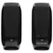 Акустична система Logitech S150 Black (980-000029)
