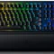 Клавіатура бездротова Razer BlackWidow V3 Pro Black (RZ03-03530800-R3R1)