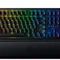Клавіатура бездротова Razer BlackWidow V3 Pro Black (RZ03-03530800-R3R1)