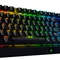 Клавіатура бездротова Razer BlackWidow V3 Pro Black (RZ03-03530800-R3R1)