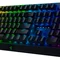 Клавіатура бездротова Razer BlackWidow V3 Pro Black (RZ03-03530800-R3R1)