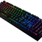 Клавіатура бездротова Razer BlackWidow V3 Pro Black (RZ03-03530800-R3R1)