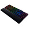 Клавіатура бездротова Razer BlackWidow V3 Pro Black (RZ03-03530800-R3R1)