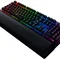 Клавіатура бездротова Razer BlackWidow V3 Pro Black (RZ03-03530800-R3R1)