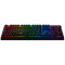 Клавіатура бездротова Razer BlackWidow V3 Pro Black (RZ03-03530800-R3R1)