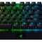 Клавіатура бездротова Razer BlackWidow V3 Pro Black (RZ03-03530800-R3R1)