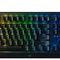 Клавіатура бездротова Razer BlackWidow V3 Pro Black (RZ03-03530800-R3R1)