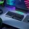 Клавіатура бездротова Razer BlackWidow V3 Mini Hyperspeed Green Switch Black (RZ03-03891600-R3R1)