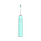 Розумна зубна електрощітка Jimmy T6 Electric Toothbrush with Face Clean Blue