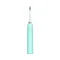 Розумна зубна електрощітка Jimmy T6 Electric Toothbrush with Face Clean Blue