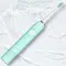 Розумна зубна електрощітка Jimmy T6 Electric Toothbrush with Face Clean Blue