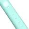 Розумна зубна електрощітка Jimmy T6 Electric Toothbrush with Face Clean Blue