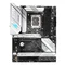 Материнська плата Asus ROG Strix B660-A Gaming WiFi D4 Socket 1700