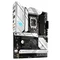 Материнська плата Asus ROG Strix B660-A Gaming WiFi D4 Socket 1700