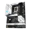 Материнська плата Asus ROG Strix B660-A Gaming WiFi D4 Socket 1700