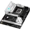 Материнська плата Asus ROG Strix B660-A Gaming WiFi D4 Socket 1700