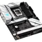 Материнська плата Asus ROG Strix B660-A Gaming WiFi D4 Socket 1700