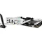 Материнська плата Asus ROG Strix B660-A Gaming WiFi D4 Socket 1700