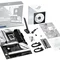 Материнська плата Asus ROG Strix B660-A Gaming WiFi D4 Socket 1700