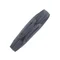 Сумка для ноутбука Rivacase 7522 14" Dark Grey
