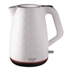 Електрочайник Adler AD 1277