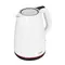 Електрочайник Adler AD 1277