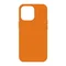 Чохол-накладка Armorstandart Icon2 для Apple iPhone 13 Pro Marigold (ARM60490)