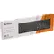 Клавіатура A4Tech KK-3 Black Клавіатура A4Tech KK-3 Black