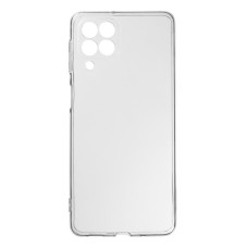 Чохол-накладка Armorstandart Air для Samsung Galaxy M53 5G SM-M536 Transparent (ARM61799)