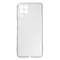 Чохол-накладка Armorstandart Air для Samsung Galaxy M53 5G SM-M536 Transparent (ARM61799)