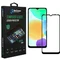 Захисне скло BeCover для Infinix Smart 6 (X6511B) Black (707602)