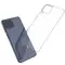 Чохол-накладка BeCover для Samsung Galaxy M33 5G SM-M336 Transparancy (707619) Чохол-накладка BeCover для Samsung Galaxy M33 5G SM-M336 Transparancy (707619)