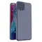 Чохол-накладка BeCover для Samsung Galaxy M33 5G SM-M336 Transparancy (707619) Чохол-накладка BeCover для Samsung Galaxy M33 5G SM-M336 Transparancy (707619)