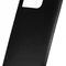 Чохол-накладка BeCover для Xiaomi Redmi 10C Black (707632)