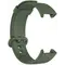 Ремінець BeCover для Xiaomi Mi Watch Lite/Redmi Watch 2/Redmi Watch 2 Lite Dark Green (707645)