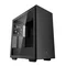 Корпус DeepCool CH510 Black (R-CH510-BKNNE1-G-1) без БЖ
