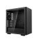 Корпус DeepCool CH510 Black (R-CH510-BKNNE1-G-1) без БЖ