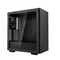 Корпус DeepCool CH510 Black (R-CH510-BKNNE1-G-1) без БЖ