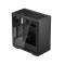 Корпус DeepCool CH510 Black (R-CH510-BKNNE1-G-1) без БЖ