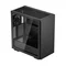 Корпус DeepCool CH510 Black (R-CH510-BKNNE1-G-1) без БЖ