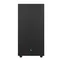 Корпус DeepCool CH510 Black (R-CH510-BKNNE1-G-1) без БЖ